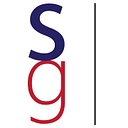 Sg Embroidery logo