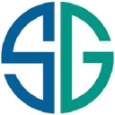 Samuel Gordon Insurance Brokers Limited logo