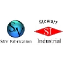 The Stewart Group, Kentucky logo