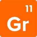 Sgvc logo