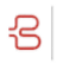 Backer Cellnergy Pte Ltd