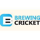 brewing-cricket-singapore
