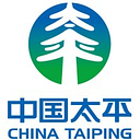 CHINA TAIPING INSURANCE (SINGAPORE) PTE. LTD. logo