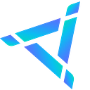 INSTANTIAPAY SG PTE. LTD. logo