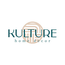 Kulture Home Decor SG