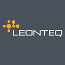 LEONTEQ SECURITIES (SINGAPORE) PTE. LTD. logo