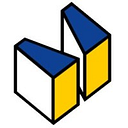 MISUMI SINGAPORE