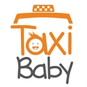 Sg Taxibaby logo