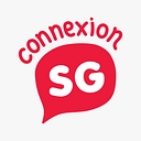 sg101.gov.sg icon