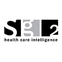 Sg2 logo