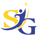 St George CCSD 258 logo