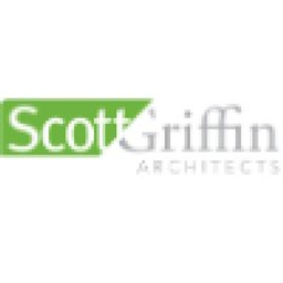 Scott Griffin Architects Ltd. logo