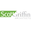 Scott/Griffin Architects, Ltd. logo