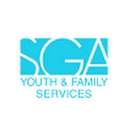 SGA YOUTH & FAMILY SERVICES NFP