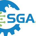 Super GeoAI Technology Inc.