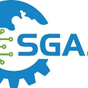 Super GeoAI Technology Inc.