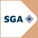 SG Automotive d.o.o