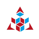 Sentrax Global Academy (SGA) logo