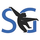 Sg Access Solutions Ltd logo