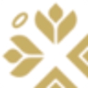 St Gabriel The Archangel Catholic Multi Academy Trust logo