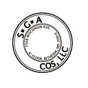 Sga Cos, Llc logo