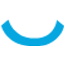 SGA Dental Partners OPCO LLC logo