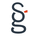 SGA Design Group logo