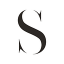 SGADN