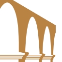Sustainable Growth Advisers, Lp logo