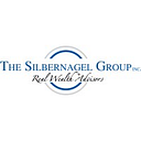 The Silbernagel Group