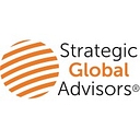 Strategic Global Advisors, Llc logo