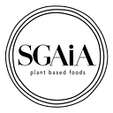 Sgaia Foods Limited logo