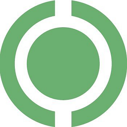 Software Guidance & Assistance logo