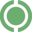 Software Guidance & Assistance logo