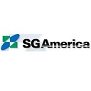 Sg America Inc logo