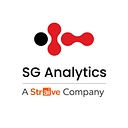 SGA logo