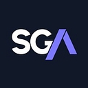 Sustained Growth Advisors logo