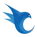 Sandy Goldshein Associates, Inc. logo