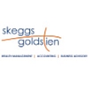 Skeggs Goldstien logo