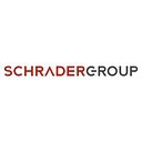 Schradergroup logo