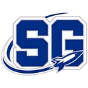 Spring Grove Area School District logo