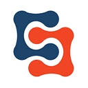 Sga Software logo