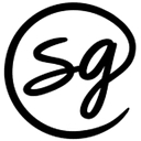 Shepherd's Gate Church logo