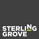 Sterling Grove Accountants Limited logo