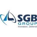 Sgb Group logo