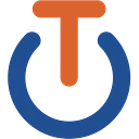 SGB-SMIT Group logo