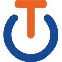 SGB-SMIT Group logo