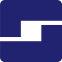 SGB