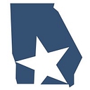 South Georgia Banking Co logo