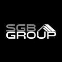 Sgb Group Services logo